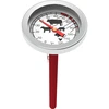 Lihan paistolämpömittari (0°C - +120°C) 12,5cm - 3 