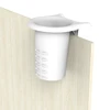 Lihanleikkeiden verkkojen applikaattori - premium-versio - putki - 4 