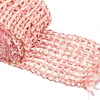 Lihaverkko, koko 18 cm x 3 m, lämmönkestävyys jopa 220°C - 2 