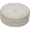 Lihaverkko, mitat 15 cm x 50 m, lämmönkestävyys jopa 220°C - 3 