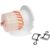 Lihaverkkojen applikaattori - 2 