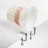 Lihaverkkojen applikaattori - 7 