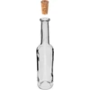Likööripullo 350 ml 6 kpl + 6 korkkia - 4 