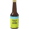 Limen makuinen esanssi 4 L:lle - 40 ml  - 1 
