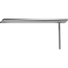 LONG-suutin dragON JET -savugeneraattoreihin, nro 330144 ja 330146 - 6 