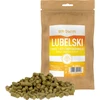 Lubelski humala - pelleti 50g - 2 