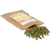 Lubelski humala - pelleti 50g - 4 