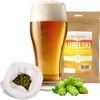 Lubelski humala - pelleti 50g - 3 