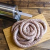 Luonnollinen sian suolisto 28/30, 15m - 9 