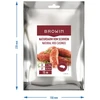 Luonnollinen sian suolisto 28/30, 15m - 4 
