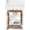 Luonnolliset tammilastut alkoholien aromatisointiin (viski, valkoviini), 50 g - 2 