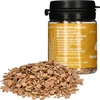 Luonnolliset tammilastut (paahtamattomat), 20g - 3 