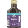 Luumun makuinen essenssi 100 ml  - 1 