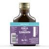 Luumun makuinen essenssi 100 ml - 4 