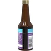 Luumunmakuinen esanssi 40 ml - 2 