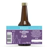 Luumunmakuinen esanssi 40 ml - 5 