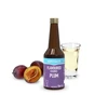 Luumunmakuinen esanssi 40 ml - 3 
