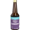Luumunmakuinen essenssi 4 L:lle, 40 ml  - 1 
