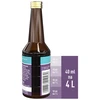 Luumunmakuinen essenssi 4 L:lle, 40 ml - 5 