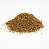 Maalaismakkaralle, 20g - 5 