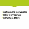 Maaperän pH-mittari - 17 
