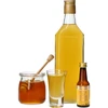 Maku-esanssi - Krupnik Biesiadny 4 L:lle - 40 ml - 4 