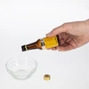 Maku-esanssi - Krupnik Biesiadny 4 L:lle - 40 ml - 5 