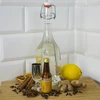 Maku-esanssi - Krupnik Biesiadny 4 L:lle - 40 ml - 9 