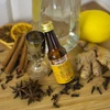 Maku-esanssi - Krupnik Biesiadny 4 L:lle - 40 ml - 10 