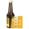 Maku-esanssi - Krupnik Biesiadny 4 L:lle - 40 ml - 6 
