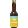 Makuesanssi - paloviina 0,5 L - 40 ml  - 1 