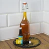 Makuesanssi - paloviina 0,5 L - 40 ml - 8 