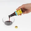 Makuesanssi - paloviina 0,5 L - 40 ml - 6 