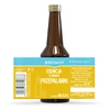 Makuesanssi - paloviina 0,5 L - 40 ml - 5 