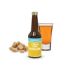 Makuesanssi - paloviina 0,5 L - 40 ml - 3 
