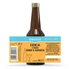 Mango & passionhedelmän makuinen esanssi 2 L:lle - 40 ml - 5 