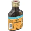 Mango & passionhedelmän makuinen esanssi 5 L, 100 ml - 2 