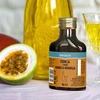 Mango & passionhedelmän makuinen esanssi 5 L, 100 ml - 7 