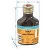 Mango & passionhedelmän makuinen esanssi 5 L, 100 ml - 6 