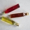 Maraska-pullo 250 ml kierrekorkilla, 6 kpl - 9 
