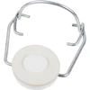 Mekaaninen suljin langasta fi33mm - 3kpl - 3 