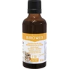 Mikrobiologinen juuston juoksute strong, 30 ml - 2 