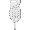 MikroPanimo "1" - 6 
