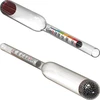 Mini-alkoholimittari EN/DE - 2 