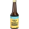 Mirabelle-maun esanssi 40 ml  - 1 