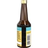 Mirabelle-maun esanssi 40 ml - 2 