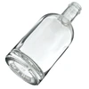 Miss Barku -pullo kierrekorkilla 700 ml - 3 