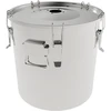 Modulaarinen tislaaja 30 L Freja - sähköinen - 4 