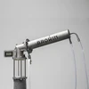 Modulaarinen tislaaja Convex 30 L sähköinen - Aabratek - 10 