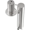 MODULAARINEN TISLAUSLAITE CONVEX 18L-PERUS - 6 